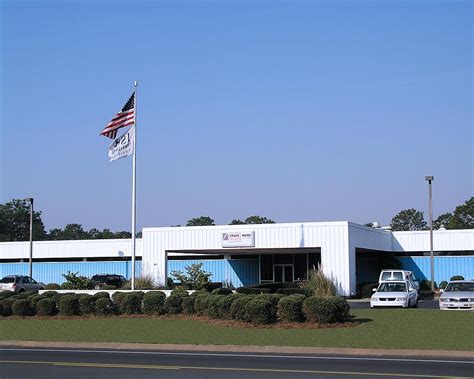Employment Agencies Fort Walton Beach Florida Mployme Employment Agencies Fort Walton Beach Florida Mployme