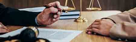 Employment Attorney Miami Labor Lawyer Coral Gables Fl