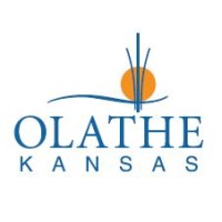 Employment City Of Olathe Employment City Of Olathe