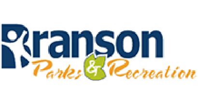 Employment Opportunities Branson Mo Official Website Employment Opportunities Branson Mo Official Website