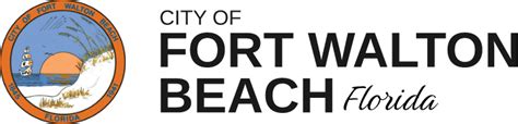 Employment Opportunities Fort Walton Beach Fl Employment Opportunities Fort Walton Beach Fl