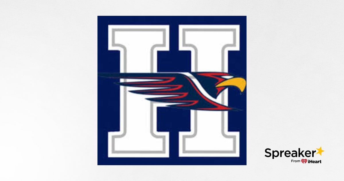Employment Opportunities Vidalia Heritage Academy Employment Opportunities Vidalia Heritage Academy