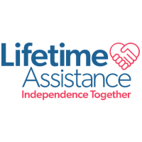 Employment Specialist Rochester Ny Lifetime Assistance Inc Jobs Employment Specialist Rochester Ny Lifetime Assistance Inc Jobs