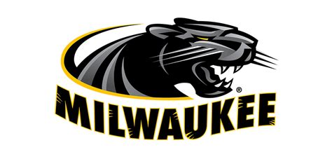 Employment Uw Milwaukee Panther Arena Employment Uw Milwaukee Panther Arena