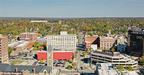 Employment With The City Of Springfield City Of Springfield Ohio Employment With The City Of Springfield City Of Springfield Ohio