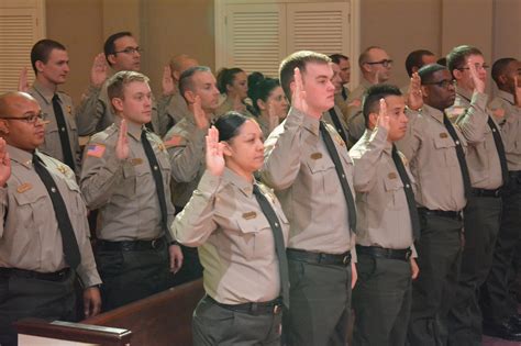Employment With The Davidson County Sheriff S Office Davidson County Employment With The Davidson County Sheriff S Office Davidson County