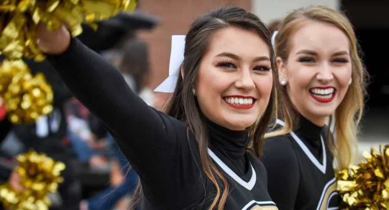 Emporia State University Jobs