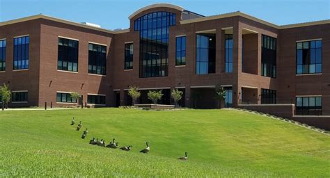 Engineer Research And Development Center Careers Job Openings Engineer Research And Development Center Careers Job Openings