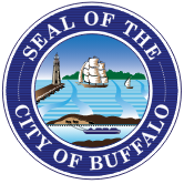 Engineering Jobs In Buffalo Ny Engineering Jobs In Buffalo Ny