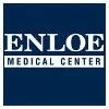 Enloe Medical Center Jobs