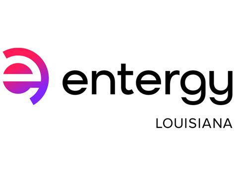 Entergy Louisiana Jobs