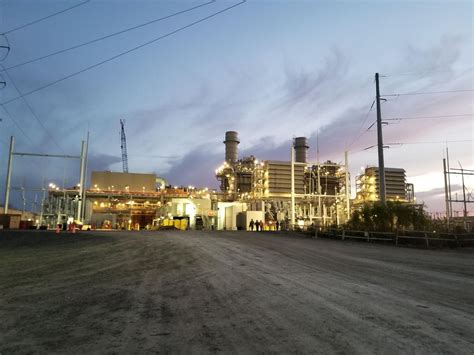 Entergy Louisiana To Raise Electricity Rates And There Are Two Big Entergy Louisiana To Raise Electricity Rates And There Are Two Big