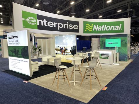 Enterprise Holdings Centerpoint Enterprise Holdings Centerpoint