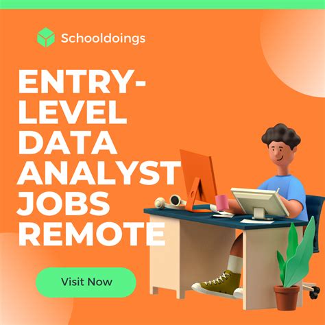 Entry Level Data Analyst Jobs Remote A Pathway To Success Without Entry Level Data Analyst Jobs Remote A Pathway To Success Without