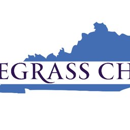 Entry Level Jobs Employment In Lexington Ky Indeed Entry Level Jobs Employment In Lexington Ky Indeed
