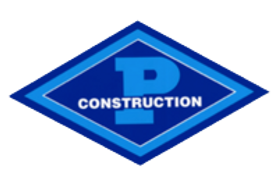 Entry Level Role As General Laborer Flagger Available In Dickinson Nd 20 24 Hour Oilfield Industrial Energy Job Shop Entry Level Role As General Laborer Flagger Available In Dickinson Nd 20 24 Hour Oilfield Industrial Energy Job Shop