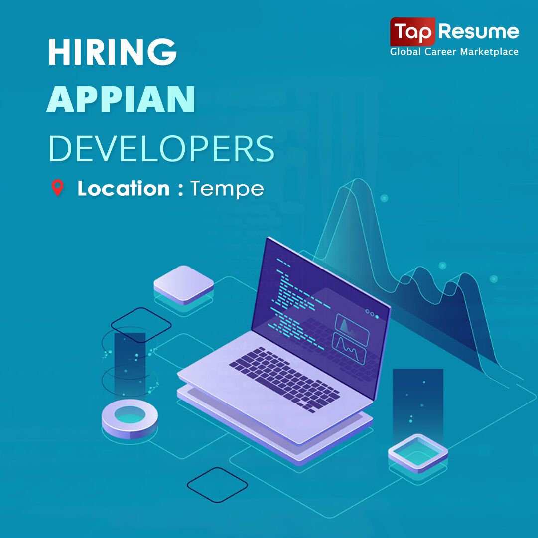 Entry Level Software Engineer Jobs Remote Softawara Entry Level Software Engineer Jobs Remote Softawara