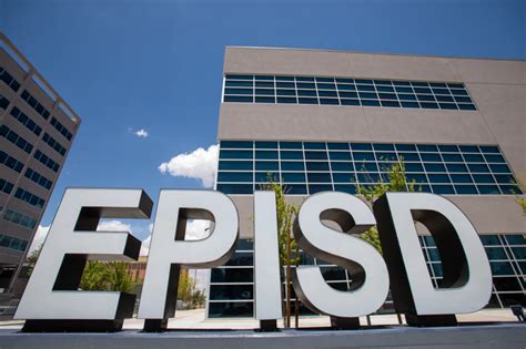 Episd Pay Plan Could Mean 29 Million Budget Deficit Down The Road Kvia Episd Pay Plan Could Mean 29 Million Budget Deficit Down The Road Kvia
