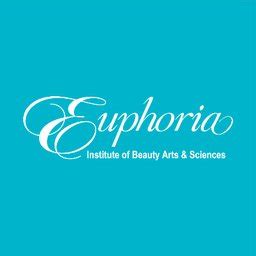 Esthetician Jobs Employment In Las Vegas Nv Indeed Com Esthetician Jobs Employment In Las Vegas Nv Indeed Com