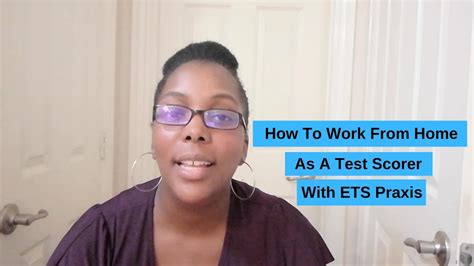 Ets Testing Jobs