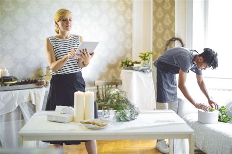 Event Planner Jobs