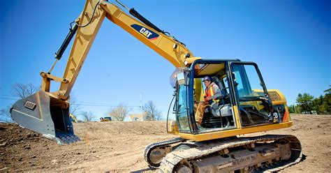 Excavator Operator Jobs California Excavator Operator Jobs California
