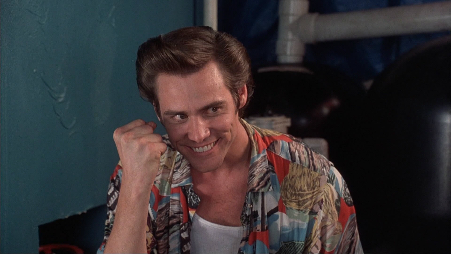 Excuse Me Is Greg Here Sweatshirt Funny Ace Ventura Quote Meme Movie Excuse Me Is Greg Here Sweatshirt Funny Ace Ventura Quote Meme Movie