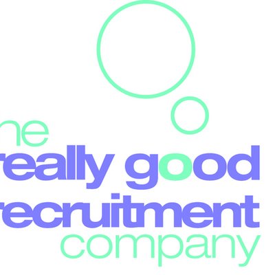 Exec Jobs