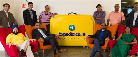 Expedia Jobs Expedia Jobs