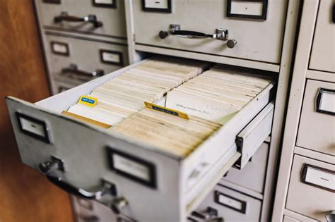 Explore Job Roles File Clerks Handshake Explore Job Roles File Clerks Handshake