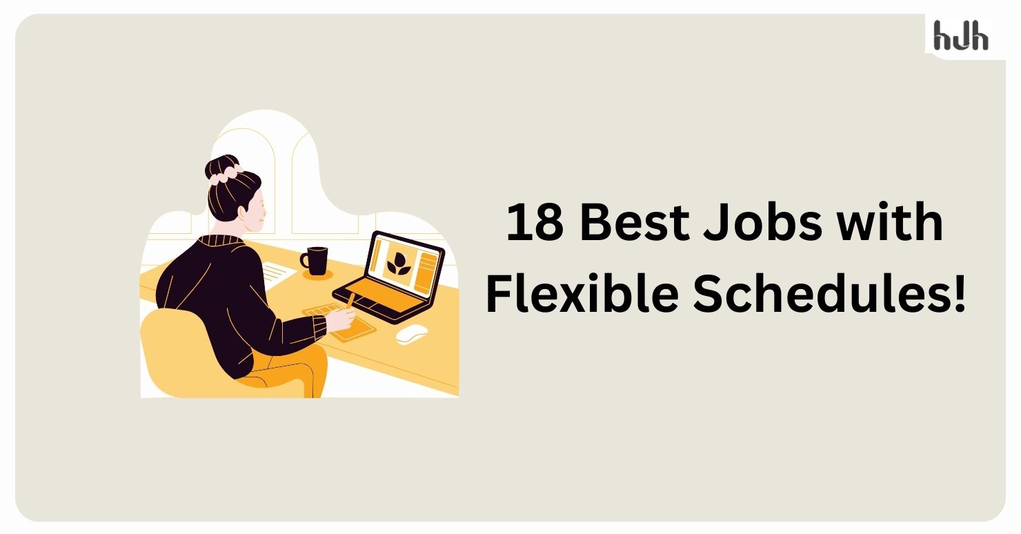 Explore Travel Nurse Jobs With Flexible Schedules