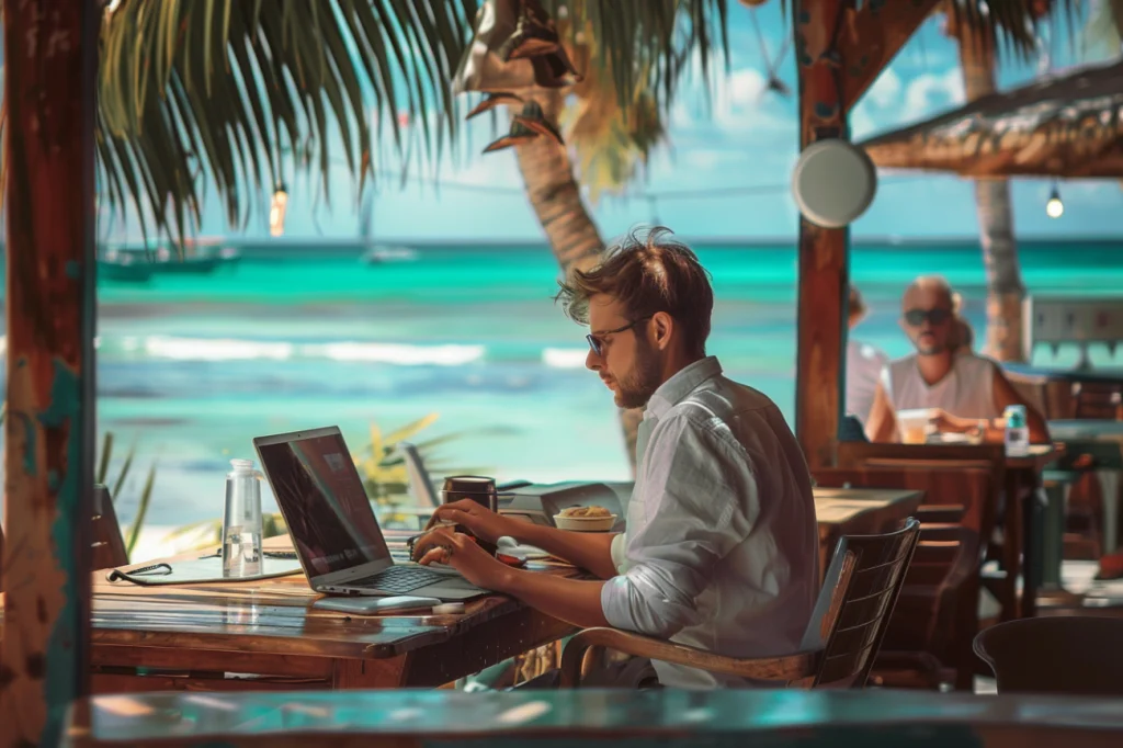 Explore Weekend Remote Jobs Flexible Opportunities For Your Weekend Explore Weekend Remote Jobs Flexible Opportunities For Your Weekend