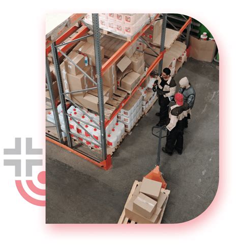 Export Target Healthcare Export Target Healthcare