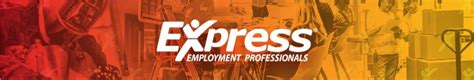 Express Employment Professionals Cookeville Tn On Linkedin Is The