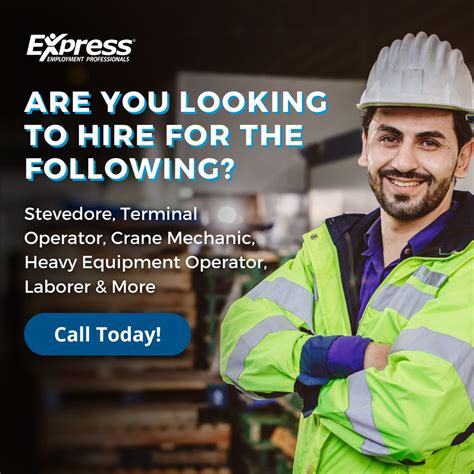 Express Employment Professionals Downtown Baton Rouge La On Linkedin Express Employment Professionals Downtown Baton Rouge La On Linkedin