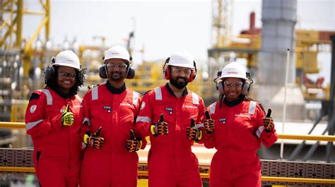 Exxon Corporate Jobs