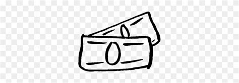 Fair Pay Amp Dignified Jobs Line Art Free Transparent Png Clipart Fair Pay Amp Dignified Jobs Line Art Free Transparent Png Clipart