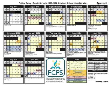Fairfax Public School Calendar 2025 Hamish Agnew Fairfax Public School Calendar 2025 Hamish Agnew