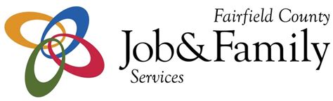 Fairfield County Job And Family Services Lancaster Ohio