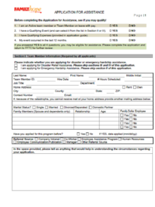 Family Dollar Job Application Online