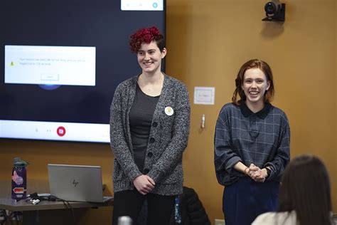 Farmington In Focus Alumni Amp Development University Of Maine At Farmington In Focus Alumni Amp Development University Of Maine At