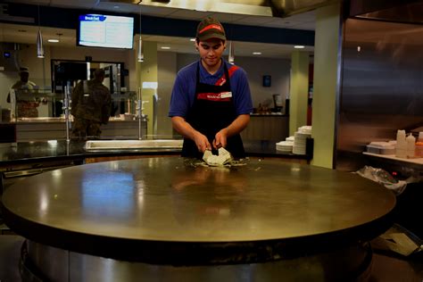 Fast Food Places Hiring At 15 Near You A Guide To Entry Level Jobs Fast Food Places Hiring At 15 Near You A Guide To Entry Level Jobs
