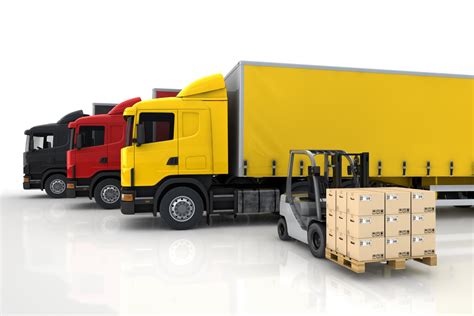 Fastest Growing Transportation Jobs Bsr Career Advice Fastest Growing Transportation Jobs Bsr Career Advice