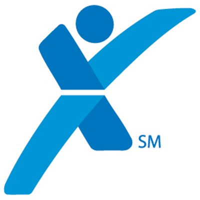Fay Nc Jobs