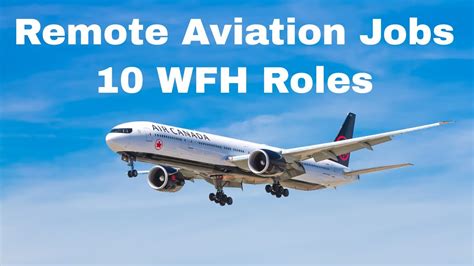 Fbo Jobs Remote Fbo Jobs Remote