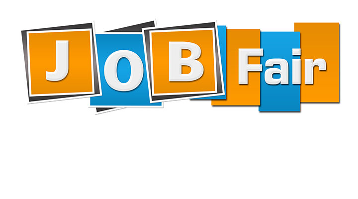Fcps Job Opportunities
