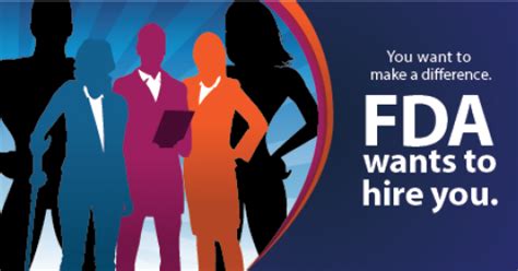 Fda Jobs
