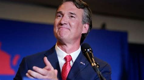 February Governor Glenn Youngkin Unveils Virginia Has Jobs February Governor Glenn Youngkin Unveils Virginia Has Jobs