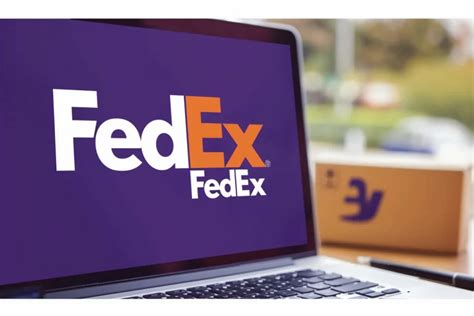 Fedex Remote Jobs