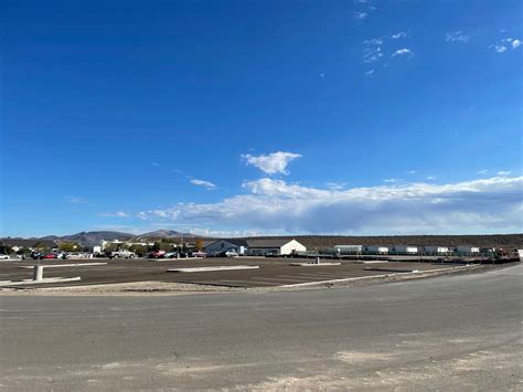 Fernley Nv Official Website Fernley Nv Official Website